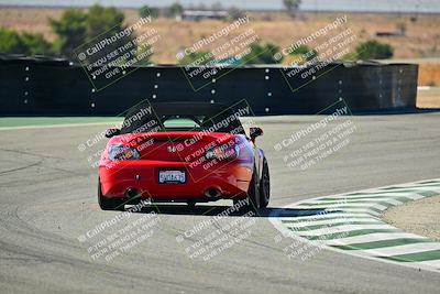 media/Sep-28-2025-Speed Ventures (Sun) [[cf5fbece84]]/Red group/Turn 5 and 6/